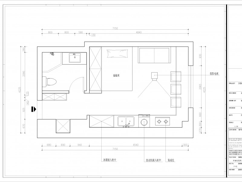 ���������Ⱦ