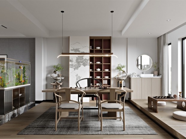 �ִ����Խ��Լ��Խ�߼���