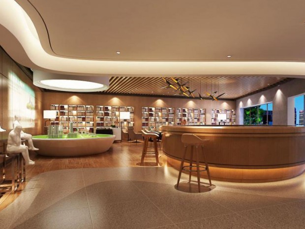 ���.���.ͼ�����ư���Ч��ͼ