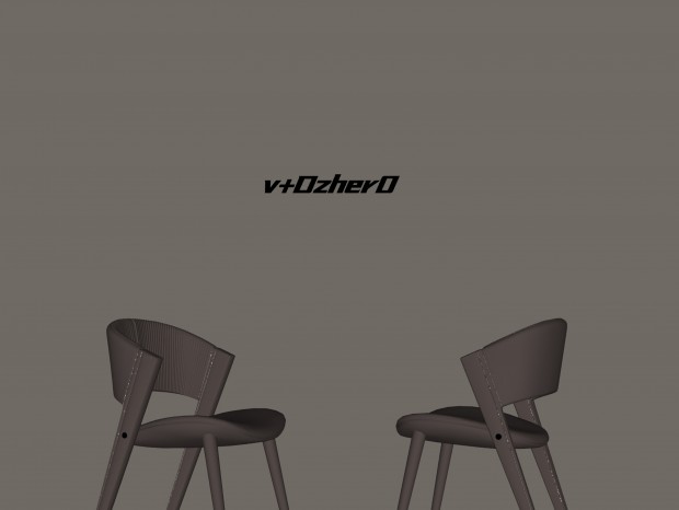 ִ