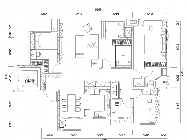 С����·���Լҷ���װ��������æ�Ż��Ż�