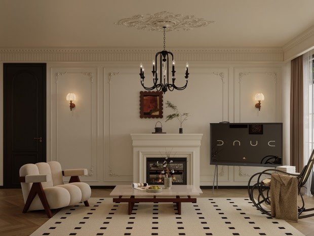 ��ʽ���š���ľ�����³�  TEL/VX��18136466886