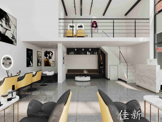 ��ҹ��ͼ���|��װƪ