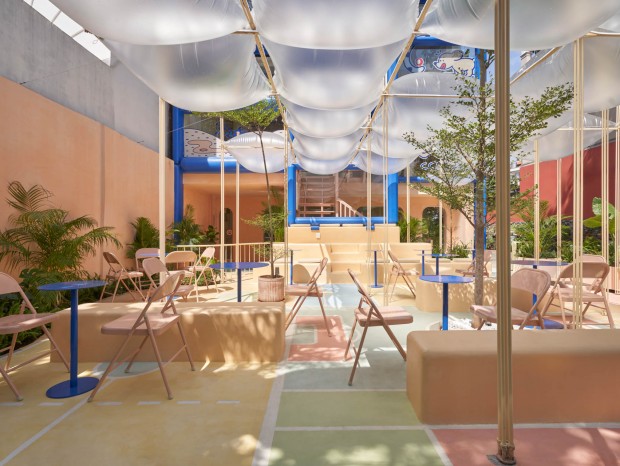 ������԰~KIN NEKO