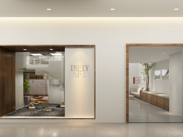 ���а칫�ռ�|�������