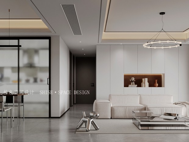 �ִ��Ͳ���