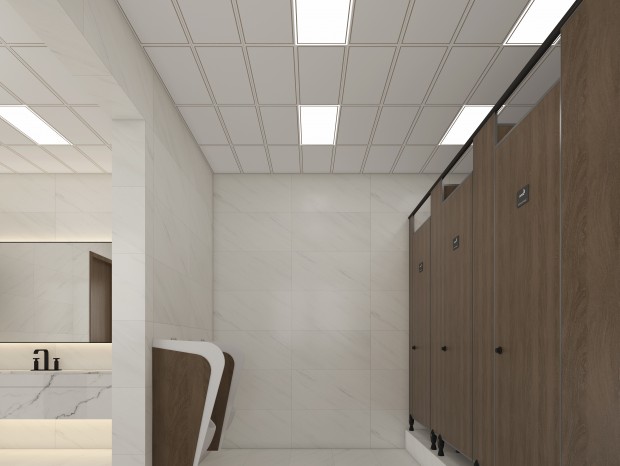 ���������� ���������� ��˾������ �칫�������� ��ˮ�� ��ˮ�� �ϲ��� ��๤��