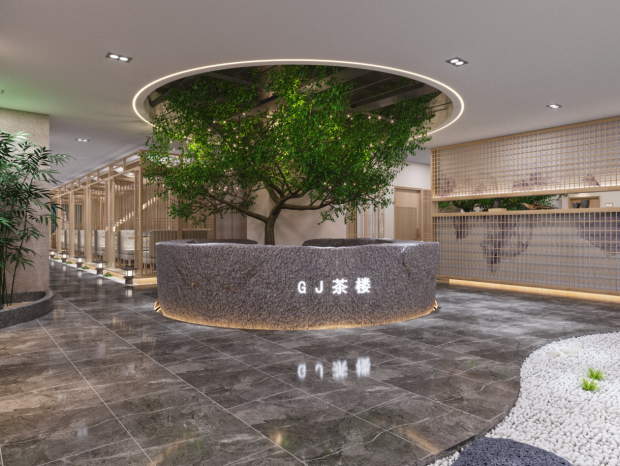 ��ݡ����������˺αؾ�