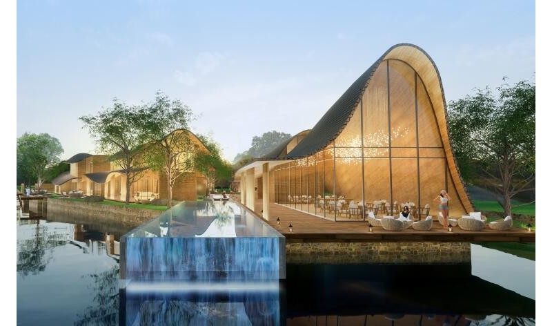 ��������ߡ����޸�����ƣ�AD���ʰ��ҽ���