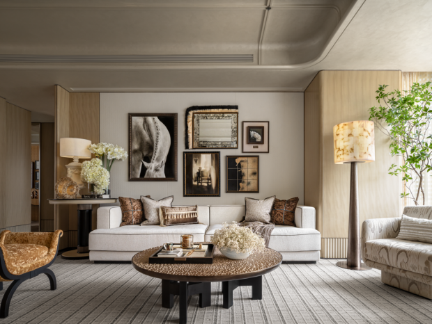 CCD | 190�O�Ϻ��н���������巣�