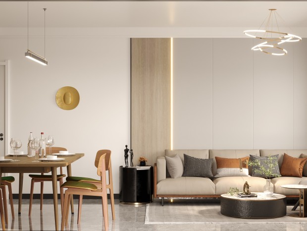 ��װ����~