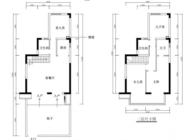 ���͸���