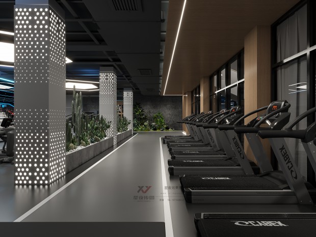 ������|�Ѽ�ֵ���ϰ��