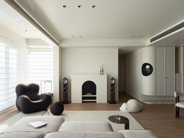 �˼����ʵ�� | ����ϸ��������ᡪ�����ִ��븴�ŵĶԻ���