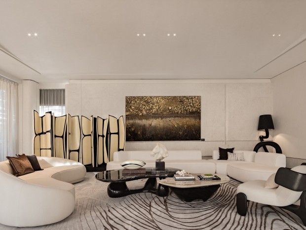 WJIDά����DAS��ɭ | ���ݽ��� �� �ƺ�֮��