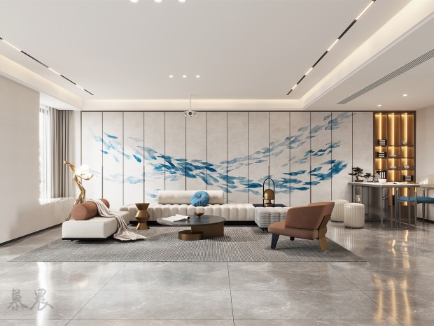 �ִ���|�˼���ζ���延