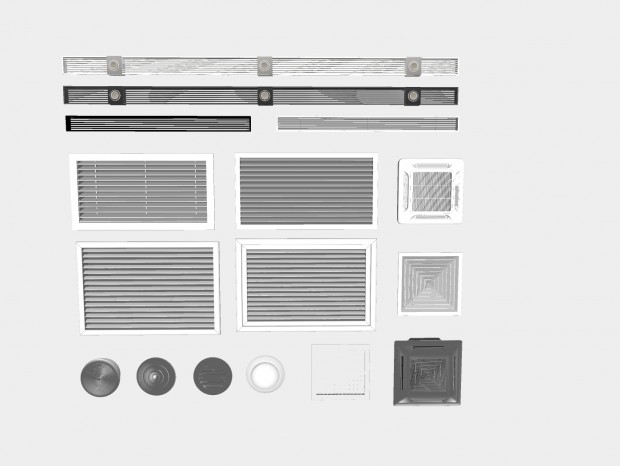 ִյ յ ŷ խ »ط ҳ