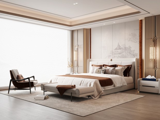 ����ʽ����