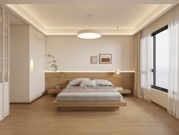 ��ʽ�����ҡ���ľ�����³�  TEL/VX��18136466886