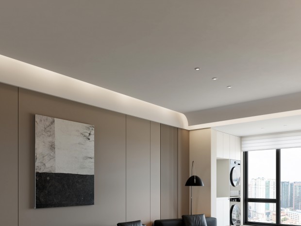 ��ʽ�Ͳ�������������Ч��ͼ