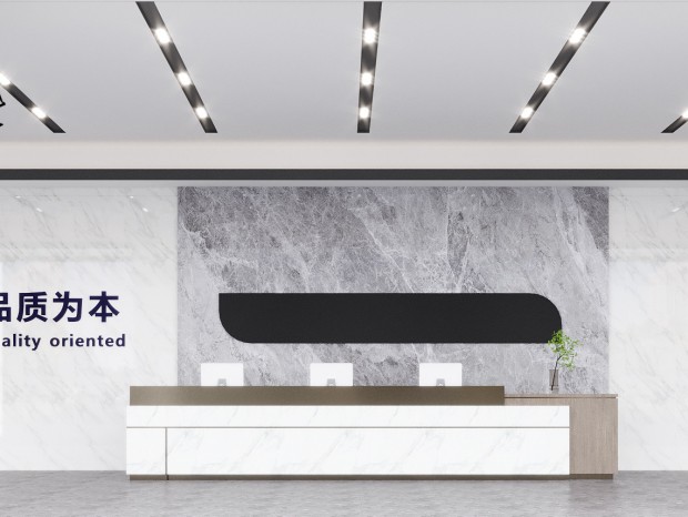 ���°칫�Ұ���