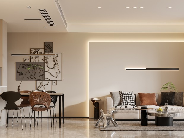 �ִ�-������Ч��ͼ