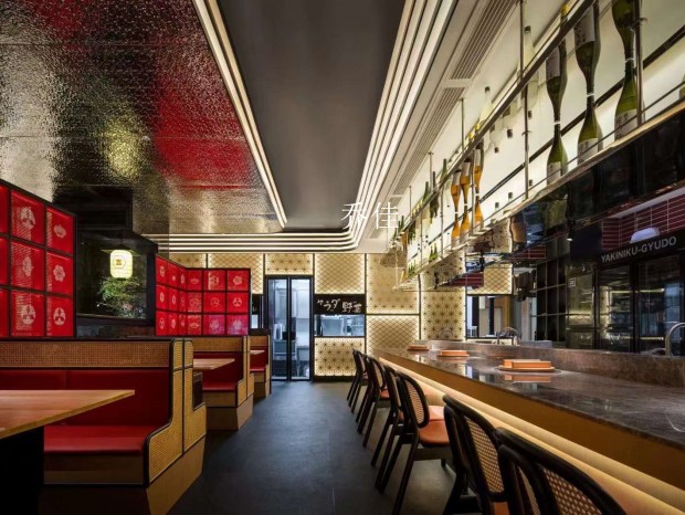 ��ţ�����̻����� ������Զ