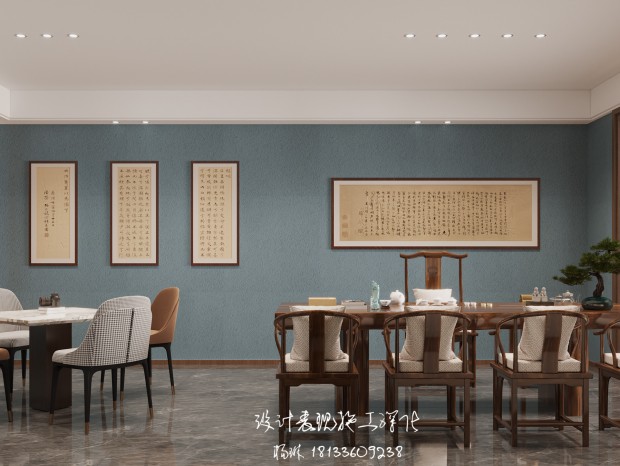 ����ʽ��װ