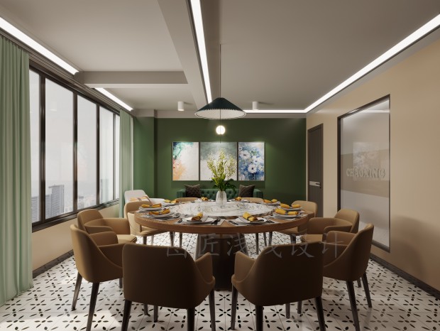 ��ʽ������������һ���������Ϣ