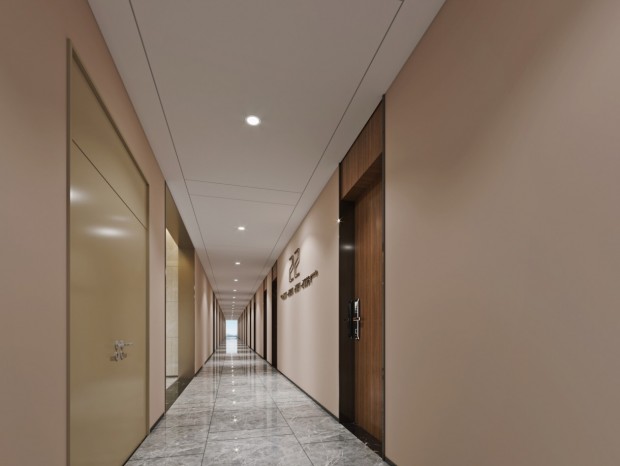 �칫�ҹ���