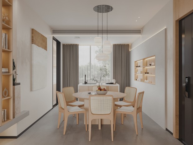 �������ִ���ϵ