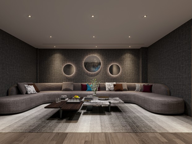 �Ƶ�|Ӫ��Զ����������������