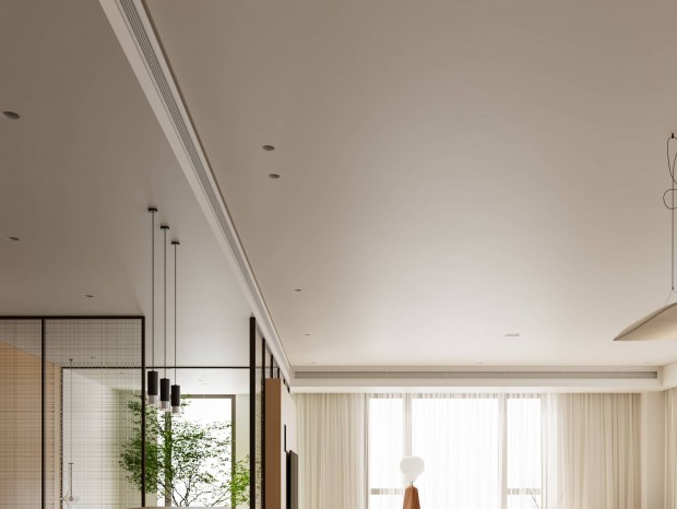 �ִ����ʼ�װ