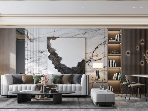 �ִ��Ͳ���