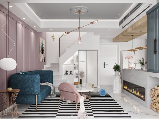 ��ʽ��������֮�� ���������˸е��������׷�� �Ϳ��Ը��ܵ���Ȼ��Ȼ�����