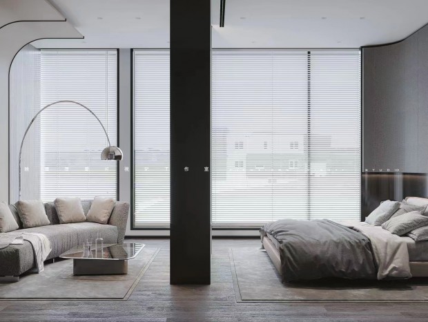 ӳ���Ӿ����ִ����