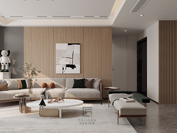 �ִ��磬һ�������Զ�򵥶�����