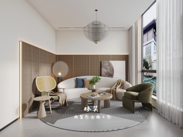 �������ѧ���� | Ϊ�ռ���Ĩһ������