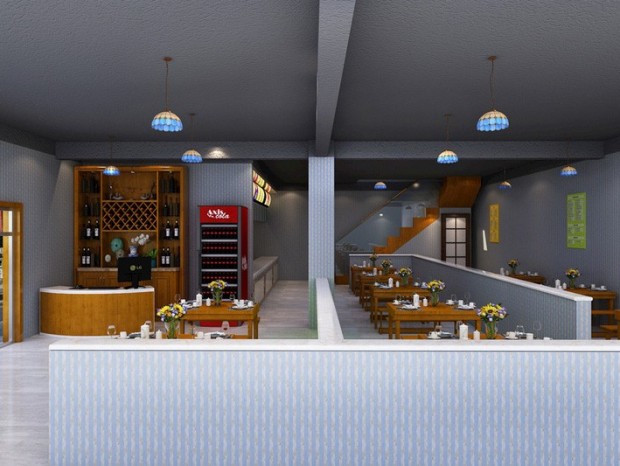 ����.�˹���ư���Ч��ͼ