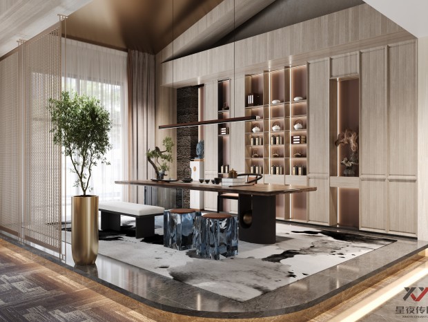 ���ⷽ�ں���Ȼ����Ȥ�Ŀռ�