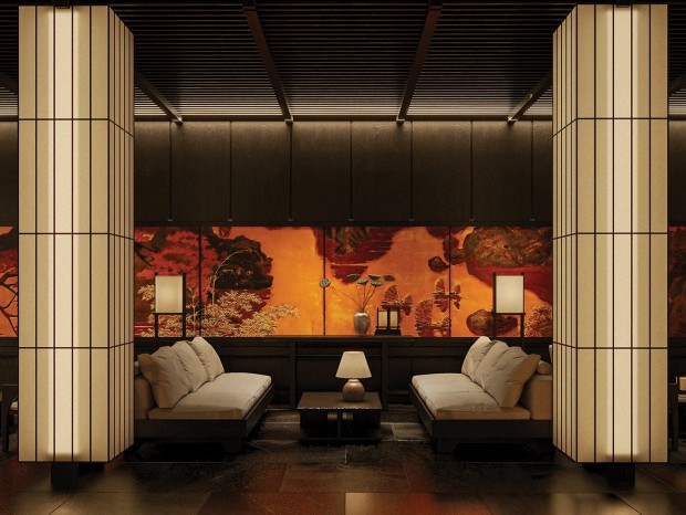 ԽϾƷƵ--De Kian Hoi An Boutique Hotel