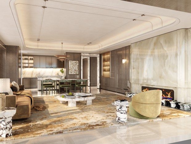 HWCD-�ɶ����ӽ��ڹ㳡סլ206&185����侫װ����