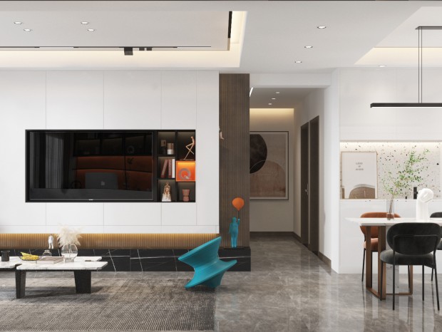 �ִ�����ȫ��