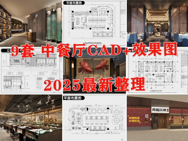 вCAD ʽCAD CAD ʽռCAD CAD ¥CAD