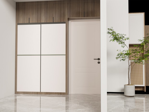 ���� | �������������ѧ��Խ��Խ�߼�