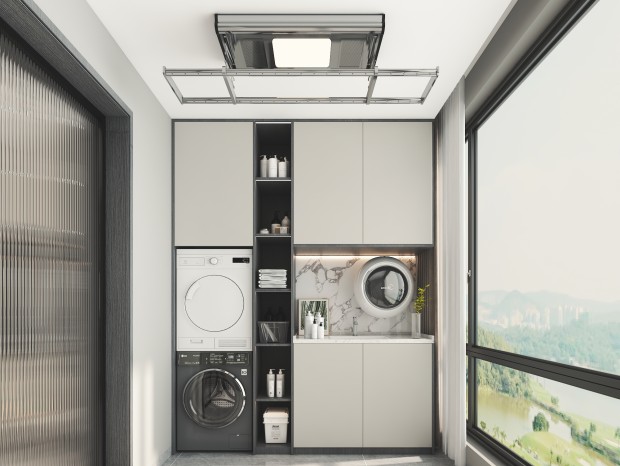 ִ̨ ϴ» ɻ ϴ̨ ¼ 綯¼