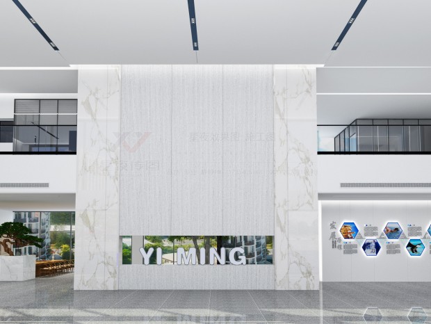 ��װ���մ�����ǰ̨