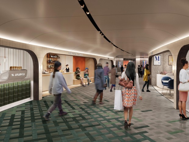 Ӣ��Sybarite-�Ϻ�ʯ��һ·����Ʒ���+Ч��ͼ