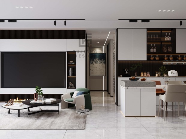 �ִ�������ƣ�һ����ů�ľ��¸У�