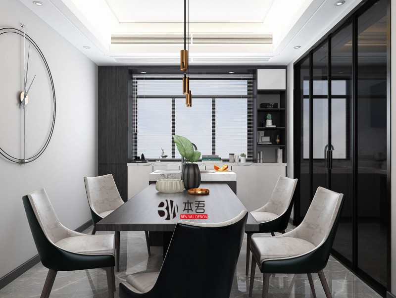 �ִ����ݣ�������Ʒ����ϲ���磬���Ҷ�ָ�̣�